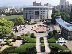 九江职业技术学院校园环境、风采及荣誉展示