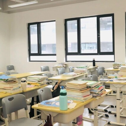技能点亮未来，奉新技工等你来