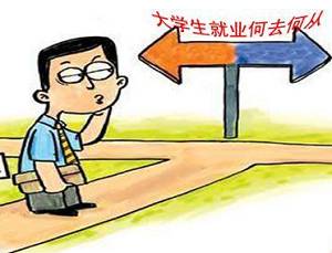 湖口县中等职业技术学校：点亮技能之光，成就出彩人生